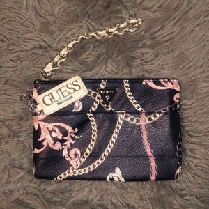 Guess Wristlet